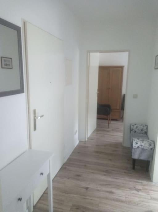 Elbenland Saechsische Schweiz II - Komfortable 2-Raum-Wohnung Im Herzen Der Saechsischen Schweiz Sebnitz Exteriör bild